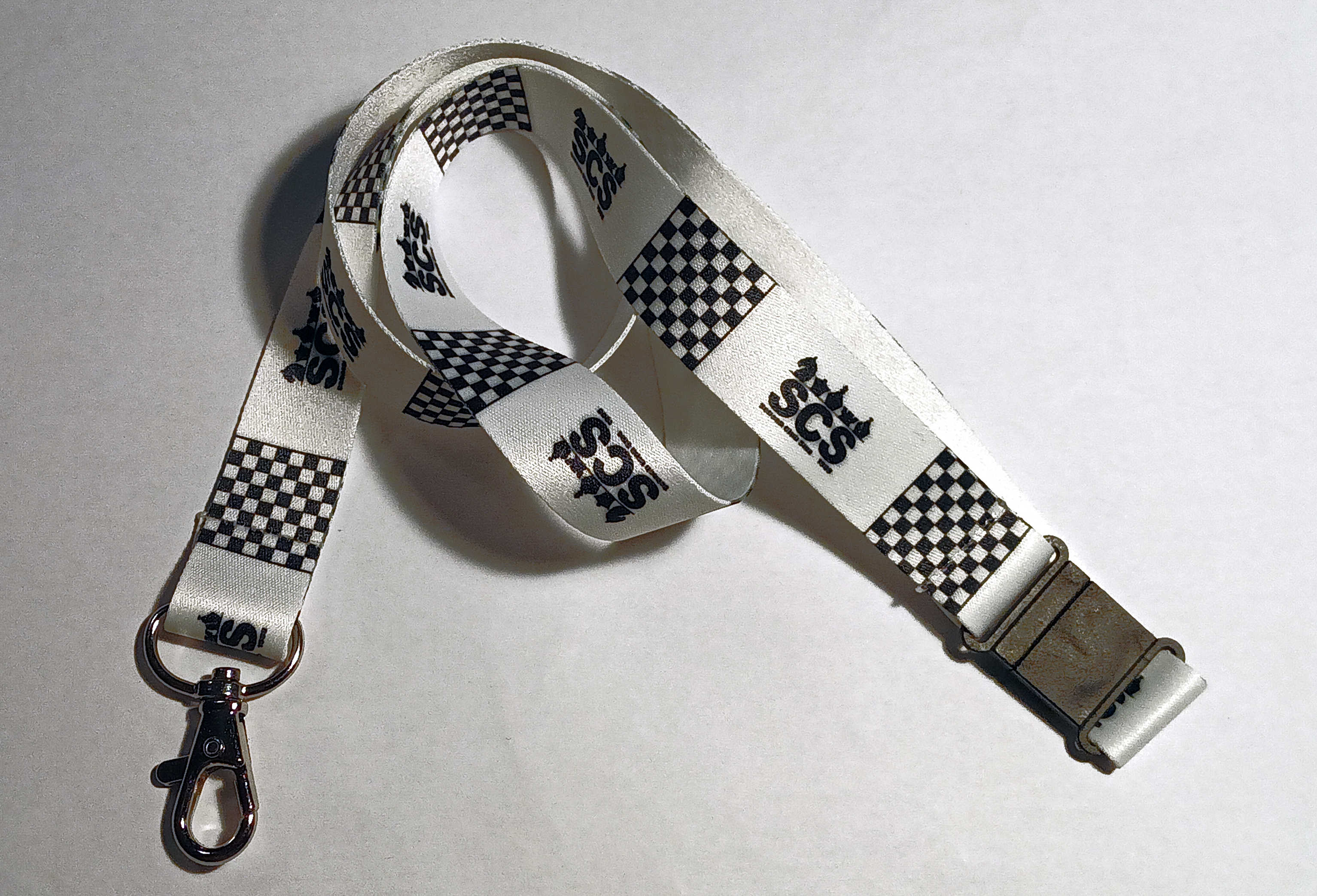 {Bild Lanyard SCS}